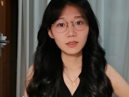 Get your lousy sweet soup out of Guangdong already！！！