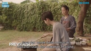 🌈🌈Bite Me The series🌈🌈ind.sub Ep.02 BL_🇹🇭🇹🇭🇹🇭 By.BLLIDSubber