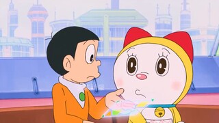 Thạch Tú nhìn trộm cuộc sống thường ngày của tên mập xanh kia, phát hiện ra tên mập xanh kia chính l