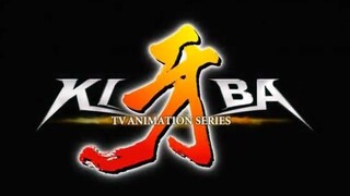 Kiba Episode 7 HD (English Dubbed)