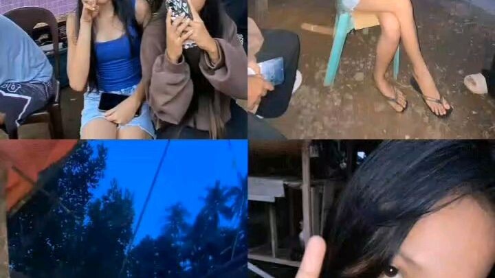 pag ibig