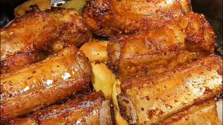 Ănnn điii ngại chiii  #monngonmoingay