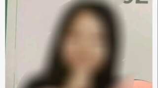 وجه ليو تشيمين الكامل دليل على عمليات التجميل - المعجبون لا يغسلونه