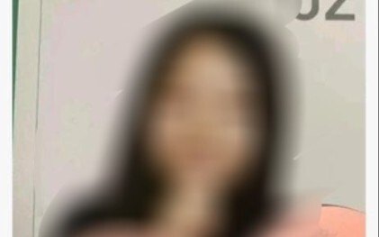 وجه ليو تشيمين الكامل دليل على عمليات التجميل - المعجبون لا يغسلونه
