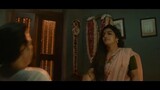 Sardar Official Trailer _ Karthi, Raashii Khanna, Rajisha _ GV Prakash Kumar _ P