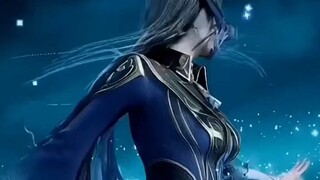 หลิงหลัวเฉิน @ถังซานภาค2