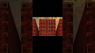 ตอนจบของ Earn to die 2
