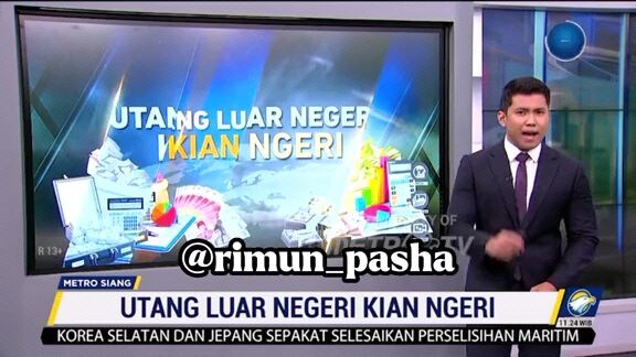 menurutmu gmn lur.. 🙄🙄