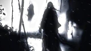 أعتقد أن هذه العبارة مناسبة جدًا لـ"غو زنرين" في الوقت الحالي. لقد كانت هذه الرحلة شاقة جدًا وطويلة 