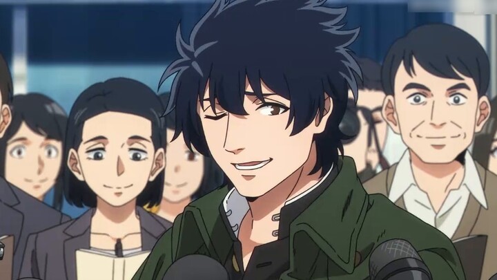 Strateginya cuma butuh satu hari! Semuanya fantasi! Pahlawan succubus paling menakjubkan di bulan Ju