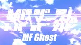MF Ghost Eps 08 Sub Indonesia