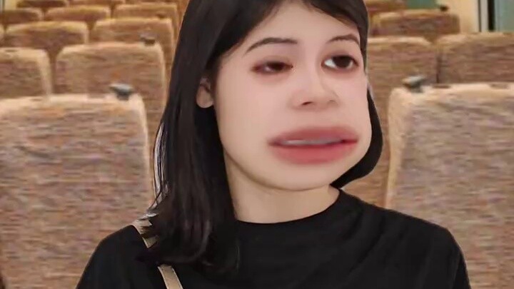 ما هو أسوأ نوع من الأشخاص تصادفه في الحافلة؟