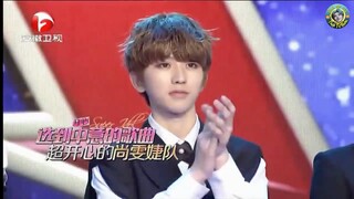 Super Idol - ss2 ep7