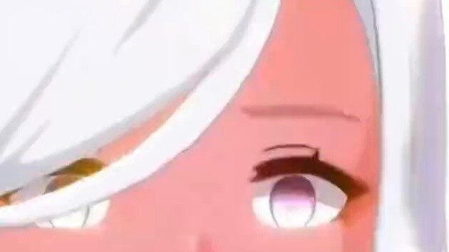 Kenari vs Lendir! ! ! ! ! ! ! ! !