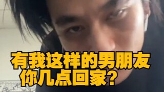 有点困难，但是我总觉得天道酬勤，贵在坚持吧，希望大家督促我！