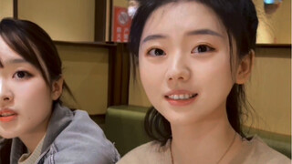 This young lady has me completely stumped.