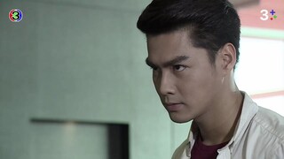 แก้วกุมภัณฑ์ EP.10
