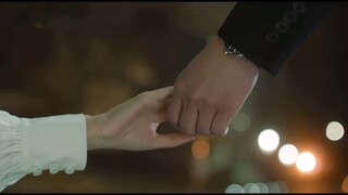 [ราชินีแห่งน้ำตา] การเคลื่อนไหวเล็กๆ น้อยๆ สองครั้งของแฮอินทำให้แจจุนกลายเป็นคนโรคจิต! แต่เซียนหยูซี