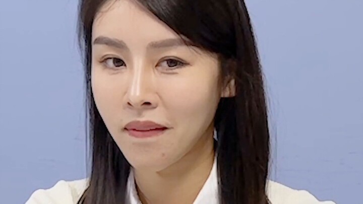 ละครสั้นเกี่ยวกับความล้มเหลวทางสังคมในที่ทำงาน เยาวชนควรเรียนรู้จากบทเรียนนี้!