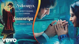 Sawariya Full movie | Ranbir Kapoor | Sonam Kapoor