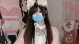 女高中生日常b站当朋友圈发
