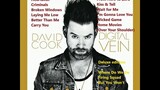 David Cook Full Playlist