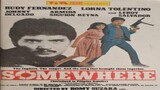 SOMEWHERE (1984) FULL MOVIE