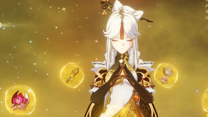 พลเรือน 0 ชีวิตสำเร็จการศึกษาขนาดเล็กย่ออ้างอิงความเสียหายแสง