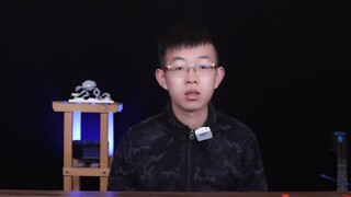 Rc is so simple, a must-read for Rc beginners