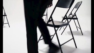 TIMRO MOOD - YABI THE GOAT x CHIRAG KHADKA