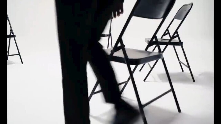 TIMRO MOOD - YABI THE GOAT x CHIRAG KHADKA