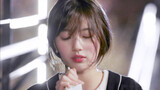 [Persediaan] Klip manis dalam film dan drama televisi / Su Bang Your Girl's Heart Bagian 3