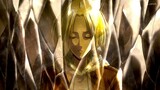 Attack on Titan S3 OST - Call your name  -Gv-