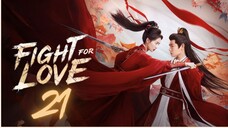 𝔽𝔽𝕃; 𝓜𝓸𝓾𝓷𝓽𝓪𝓲𝓷 𝓪𝓷𝓭 𝓡𝓲𝓿𝓮𝓻 𝓟𝓲𝓵𝓵𝓸𝔀 - 𝐸𝑝𝑖𝑠𝑜𝑑𝑒 21 [𝐸𝑛𝑔 𝑆𝑢𝑏]