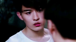 “Nếu anh ta không bị ám ảnh bởi đau khổ, liệu bạn có thể tấn công anh ta không?”