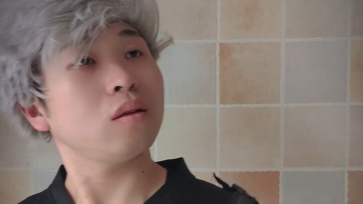 What matters is fairness.