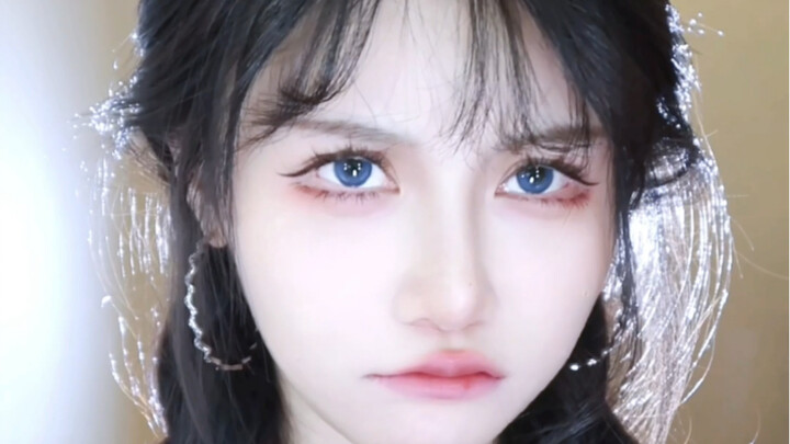 The Differences Between How Girlfriends from the North and South Get Angry