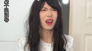 大学宿舍搬寝室时｜大家终于要摆脱安宁了吗？换新宿舍又会发生什么故事？