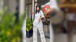 Lên đồ nào các nàng ơi
