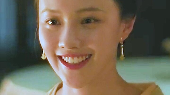 หมาป่าแดง “ทำไมฉันถึงไม่รักฮวาเออร์แล้วล่ะ!”