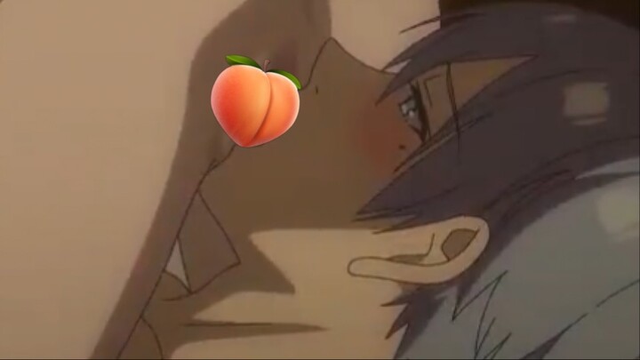 Eating my mom's ahh🍑