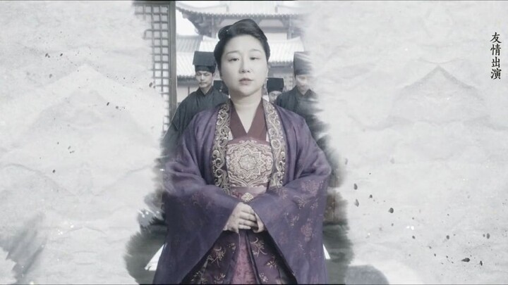 Ep07  HD1080P พากย์ไทย [2023]