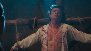 A Mission of the Heart (2025) คำสงลบจากหวใจ ซบไทย EP1.ts