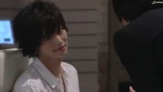 DeathNote Eps 2