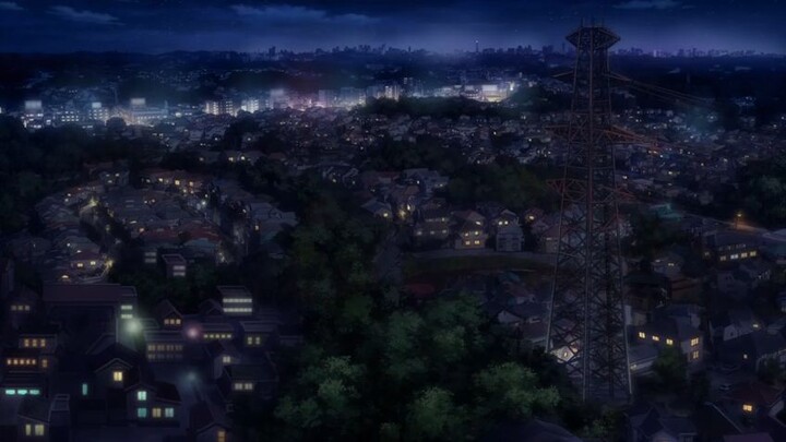 Aishiteru Game wo Owarasetai episode 7