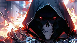 Episode 526: Gao Peng is hunted by a high-ranking god!