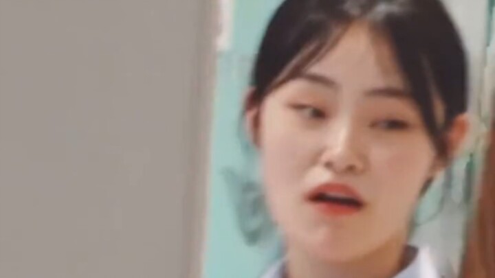 令机场工作人员都惊讶的美貌