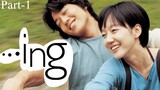 ...ing 2003 Korean movie (eng sub) part-1