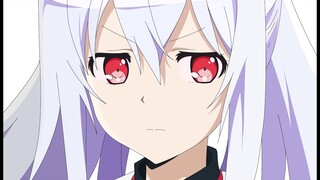 AMV 1000 Memories