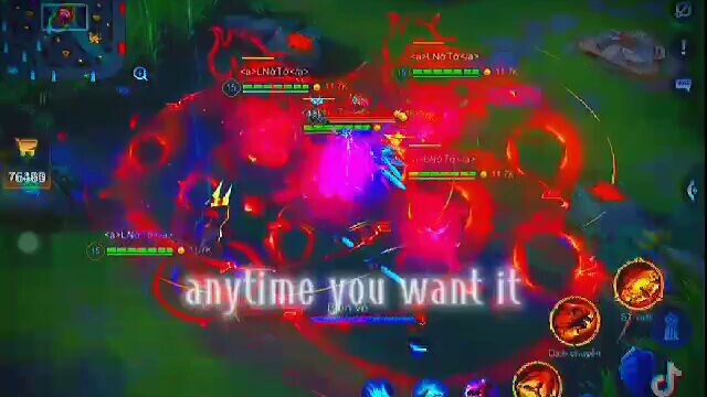 lqm725 mn fl tik tok ủng hộ mik vs ạ cảm ơn mn nhiều